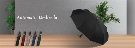 Umbrella Manufacturers, Wholesale Umbrella Manufacturers, Custom .